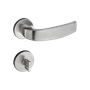 54018451_Main