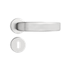54018455_1