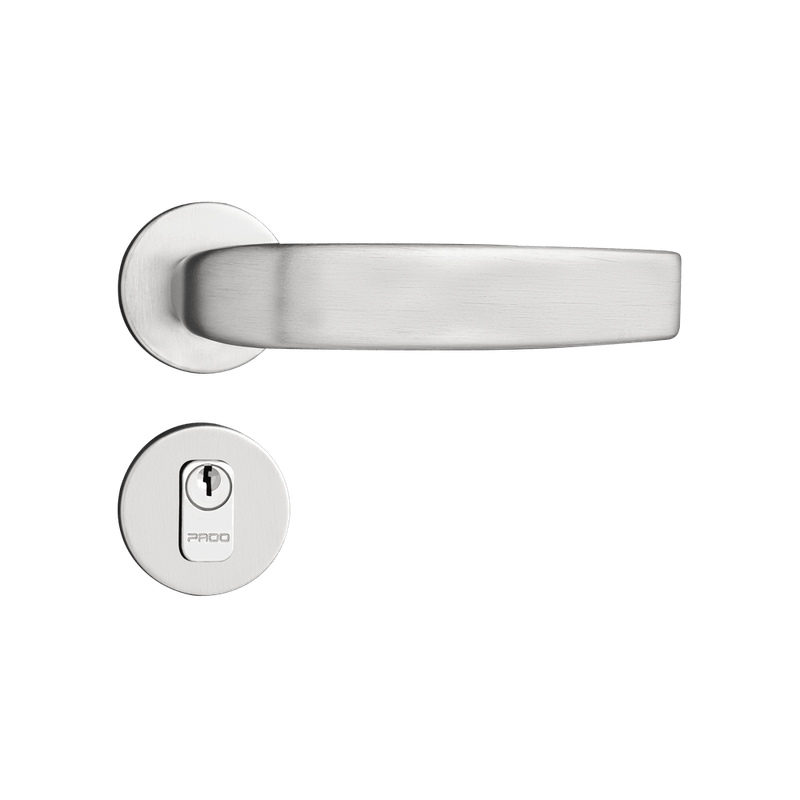 54018447_1 54018447_1