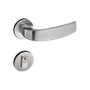 54018447_MAIN