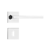 54019833_1