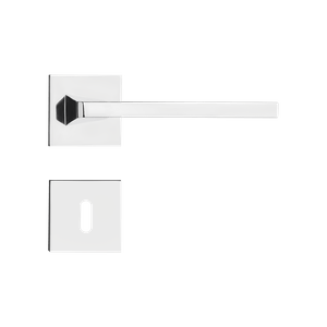 54019833_1