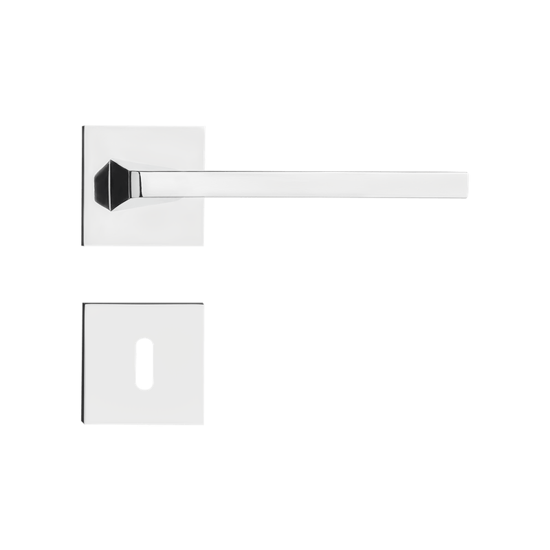 54019833_1 54019833_1