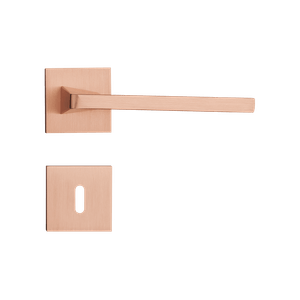 Fechadura-Karli-Interna-Rose