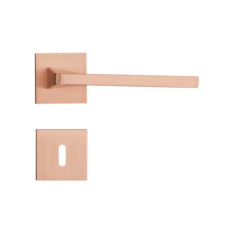 Fechadura-Karli-Interna-Rose Fechadura-Karli-Interna-Rose