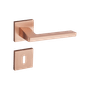 Fechadura-Karli-Interna-Rose