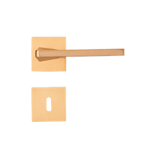 RGE