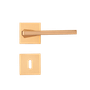 RGE