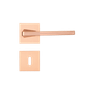 CE