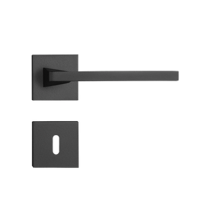 Fechadura-Karli-Interna-Preto-Textura