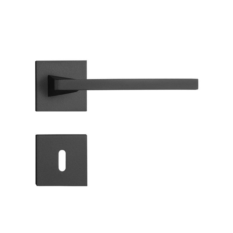 Fechadura-Karli-Interna-Preto-Textura