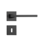 Fechadura-Karli-Interna-Preto-Textura