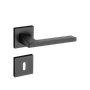 Fechadura-Karli-Interna-Preto-Textura