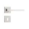 Fechadura-Karli-Interna-Cromo-Acetinado