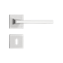 Fechadura-Karli-Interna-Cromo-Acetinado