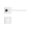Fechadura-Karli-Interna-Cromado