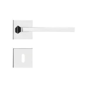 Fechadura-Karli-Interna-Cromado