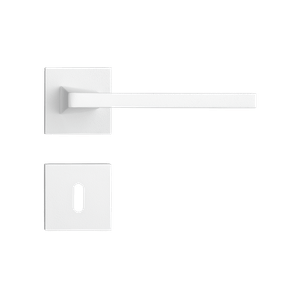 Fechadura-Karli-Interna-Branco-Textura
