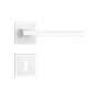 Fechadura-Karli-Interna-Branco-Textura