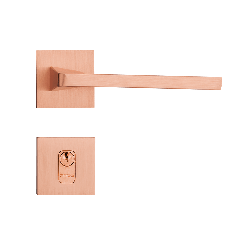 54023027_MAIN 54023027_MAIN