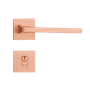 54023027_MAIN