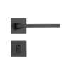 Fechadura-Karli-Externa-Preto-Textura