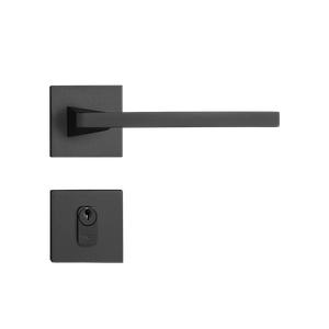 Fechadura-Karli-Externa-Preto-Textura