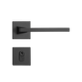 Fechadura-Karli-Externa-Preto-Textura