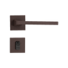 Fechadura-Karli-Externa-Corten
