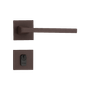 Fechadura-Karli-Externa-Corten