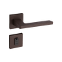Fechadura-Karli-Externa-Corten