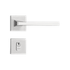 Fechadura-Karli-Externa-Cromo-Acetinado