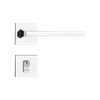 Fechadura-Karli-Externa-Cromado