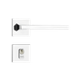 Fechadura-Karli-Externa-Cromado