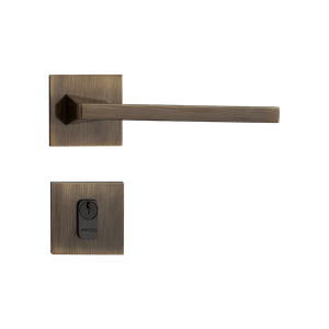 Fechadura-Karli-Externa-Bronze-Oxidado