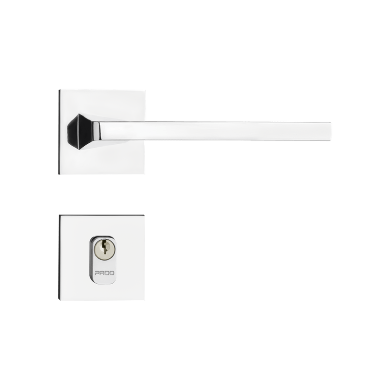 54019832_1 54019832_1