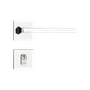 54019832_1