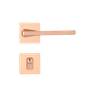 CE