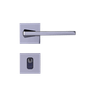 GP