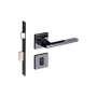 54025311_Main