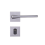 GE