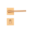 RGE