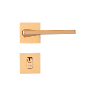 RGE
