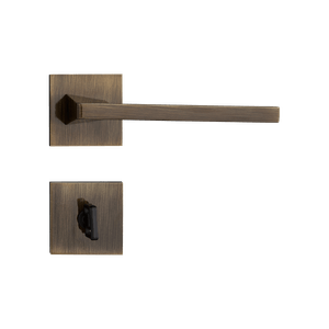 Fechadura-Karli-Banheiro-Bronze-Oxidado