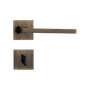 Fechadura-Karli-Banheiro-Bronze-Oxidado