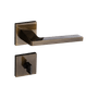 Fechadura-Karli-Banheiro-Bronze-Oxidado