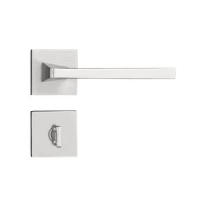 Fechadura-Karli-Banheiro-Cromo-Acetinado