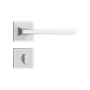Fechadura-Karli-Banheiro-Cromo-Acetinado