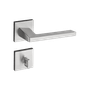 Fechadura-Karli-Banheiro-Cromo-Acetinado