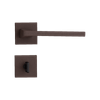 Fechadura-Karli-Banheiro-Corten